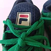 Fila , 25 cm 7