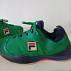 Fila , 25 cm 8