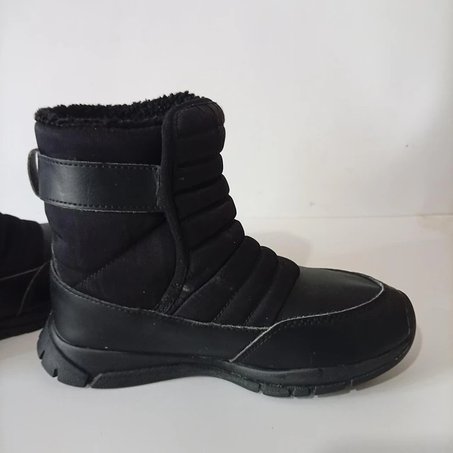 Puma , 31 2