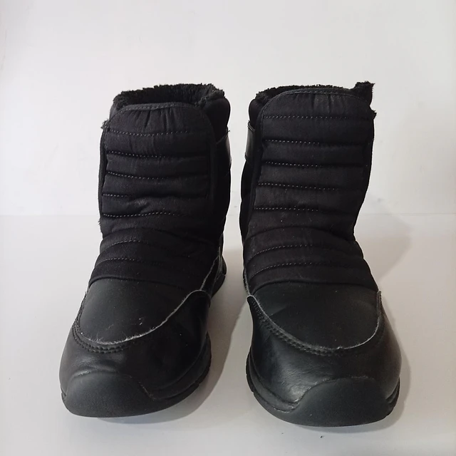 Puma , 31 4