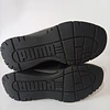 Puma , 31 6