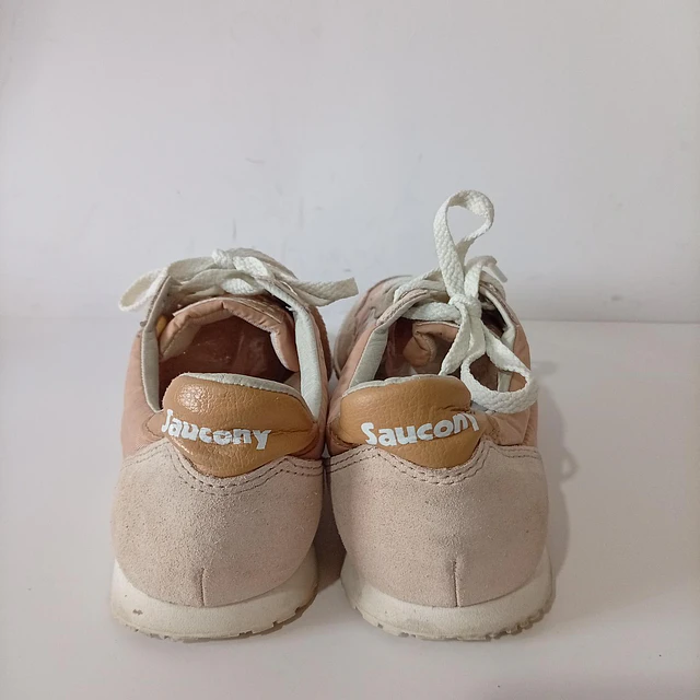 Saucony , 39 2