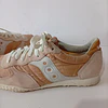 Saucony , 39 3