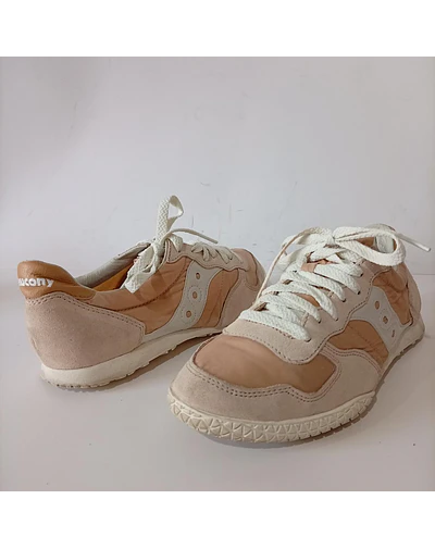 Saucony , 39