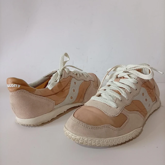 Saucony , 39 1