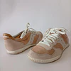 Saucony , 39 1