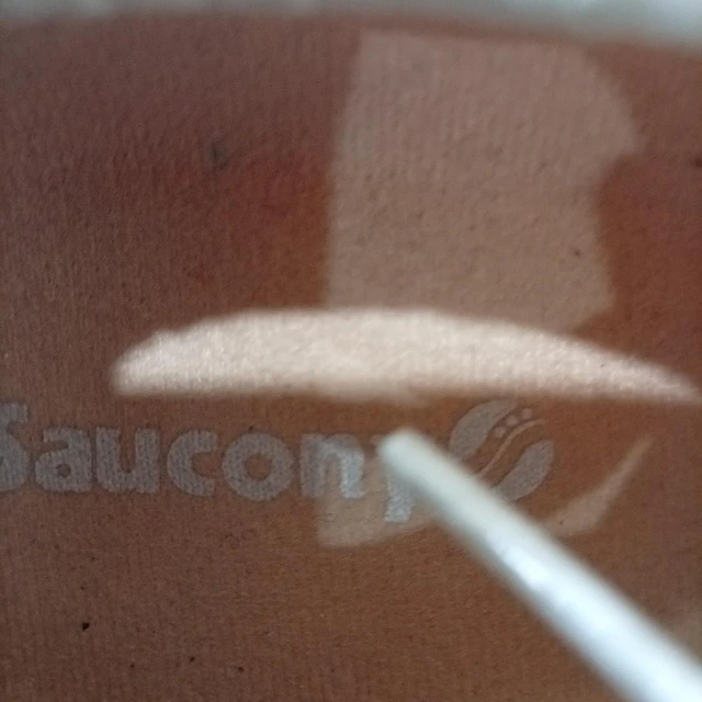 Saucony , 39 4