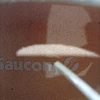 Saucony , 39 4