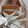 Saucony , 39 5