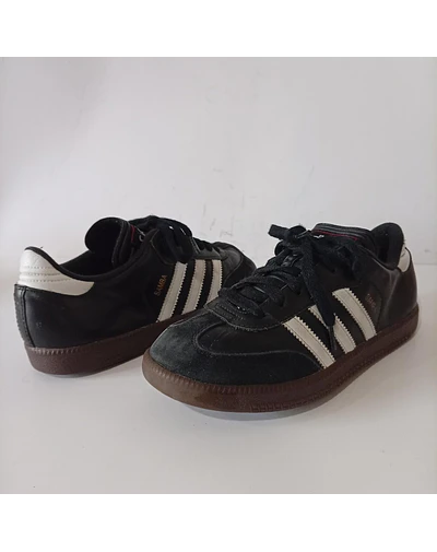 Adidas Samba , 33