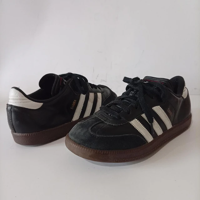 Adidas Samba , 33 1