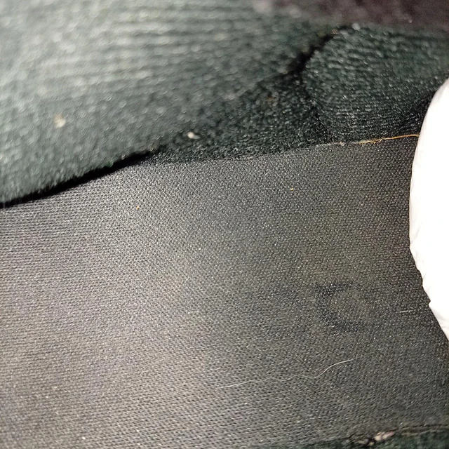 Adidas Samba , 33 2