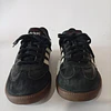 Adidas Samba , 33 3