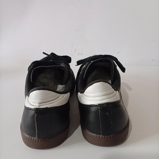 Adidas Samba , 33 4