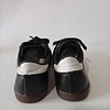 Adidas Samba , 33 4
