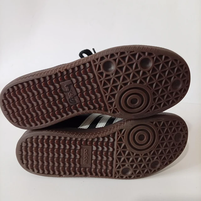 Adidas Samba , 33 5
