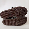 Adidas Samba , 33 5