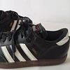 Adidas Samba , 33 6