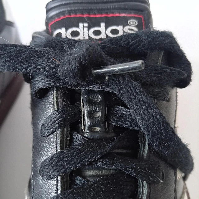 Adidas Samba , 33 7