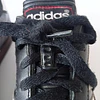 Adidas Samba , 33 7