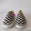 Vans , 33 2