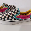 Vans , 33 4