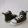 Converse , 26 1