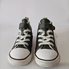 Converse , 26 3