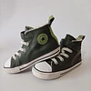 Converse , 26 5