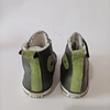 Converse , 26 6