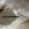 Converse , 26 7