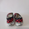 Vans , 28 2