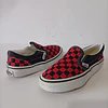 Vans , 28 1
