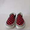 Vans , 28 3