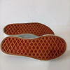 Vans , 28 5