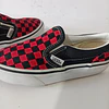 Vans , 28 4
