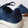 Under Armour , 37 2