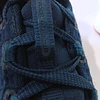Under Armour , 37 3