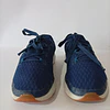 Under Armour , 37 5