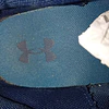 Under Armour , 37 8