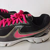 Nike , Incinerate , 36,5 2