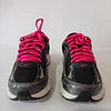 Nike , Incinerate , 36,5 3