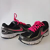 Nike , Incinerate , 36,5 1