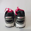 Nike , Incinerate , 36,5 5
