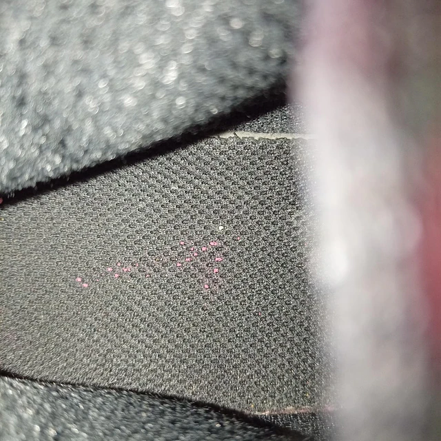Nike , Incinerate , 36,5 6
