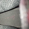 Nike , Incinerate , 36,5 6