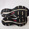 Nike , Incinerate , 36,5 7