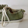 Keen , 36,5 3