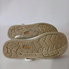 Keen , 36,5 6