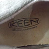 Keen , 36,5 5
